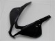 Carenados Moto Honda CBR600RR 2007-2008 - Negro Brillante