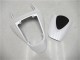 Carenados Moto Honda CBR600RR 2007-2008 - Blanco Perla