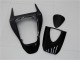 Kits Carenado Moto Honda CBR600RR 2009-2012 - Negro Brillante