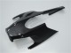Carenado Moto Honda CBR1000RR 2008-2011 - Negro Mate