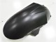 Carenados Moto Kawasaki ZX6R 2007-2008 - Negro Mate