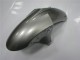 Carenados Moto Kawasaki ZX6R 2007-2008 - Gris