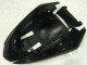 Carenados Moto Kawasaki ZX10R 2004-2005 - Negro Brillante