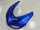 Carenado Moto Kawasaki ZX10R 2006-2007 - Azul