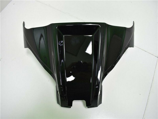 Carenados Moto Kawasaki ZX10R 2011-2015 - Negro Brillante