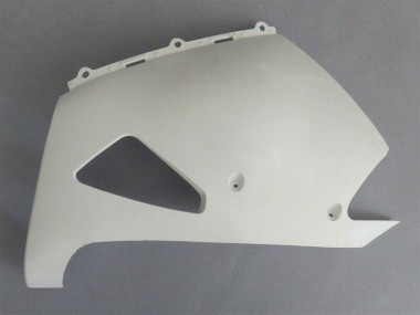 Carenados Moto Kawasaki ZX14R ZZR1400 2006-2011 - Sin Pintar