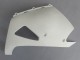 Carenados Moto Kawasaki ZX14R ZZR1400 2006-2011 - Sin Pintar