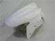 Carenados Moto Kawasaki EX250 2008-2012 - Blanco