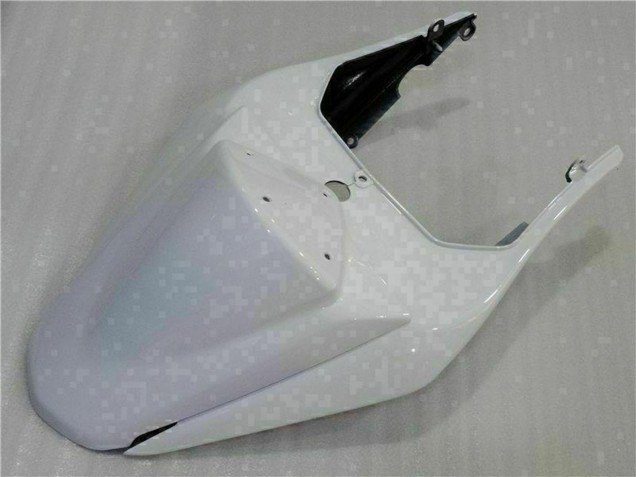 Carenados Moto Kawasaki EX250 2008-2012 - Blanco