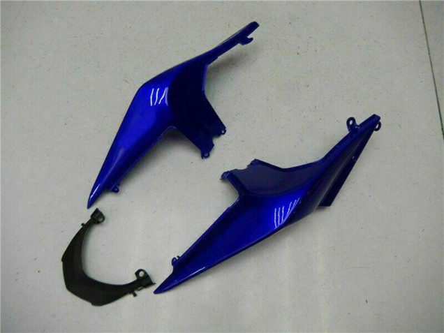 Carenados Moto Kawasaki EX250 2008-2012 - Azul
