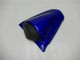 Carenados Moto Kawasaki EX250 2008-2012 - Azul