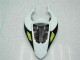 Carenados Moto Yamaha YZF R1 2004-2006 - Blanco Rojo Amarillo Motul 46