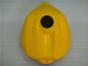 Carenados Moto Yamaha YZF R1 2004-2006 - Amarillo Negro Brillante Dunlop 50