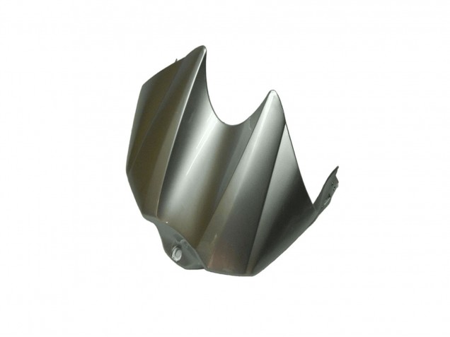Carenados Moto Yamaha YZF R1 2004-2006 - Plata Azul Negro