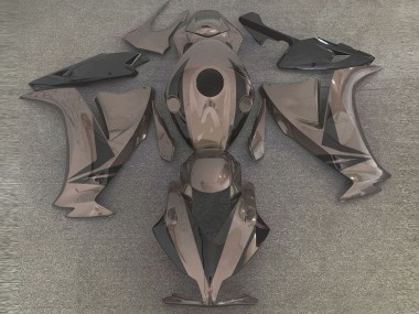 Carenados Moto Honda CBR1000RR 2012-2016 - Brown