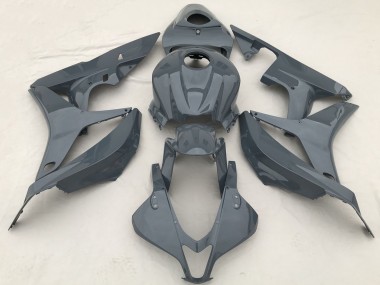 Carenados Moto Honda CBR600RR 2007-2008 - Gris
