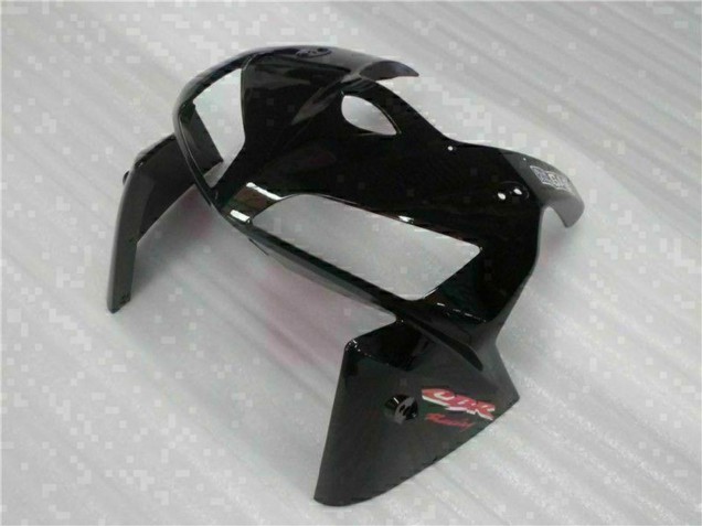 Carenados Moto Honda CBR600RR 2005-2006 - Negro Repsol
