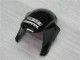 Carenados Moto Honda CBR600RR 2005-2006 - Negro Repsol