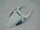 Carenados Moto Honda CBR600RR 2005-2006 - Blanco Negro Verde