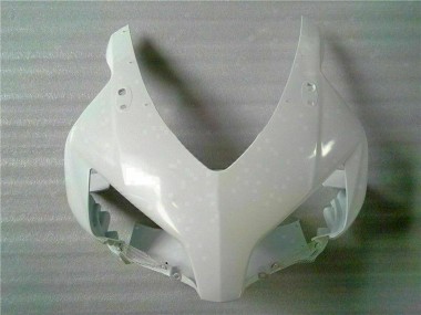 Carenados Moto Honda CBR1000RR 2004-2005 - Blanco Negro Repsol