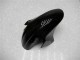 Kits Carenado Moto Honda CBR600 F4i 2001-2003 - Rojo Negro Brillante