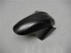 Carenados Moto Honda CBR600 F4i 2004-2007 - Plata Negro Mate