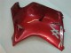 Carenado Moto Honda CBR1100XX Blackbird 1996-2007 - Rojo