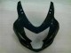 Carenados Moto Suzuki GSXR 600/750 2004-2005 - Blanco Azul Negro Brillante Rojo