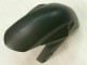 Carenados Moto Suzuki GSXR 1000 2003-2004 - Negro Mate