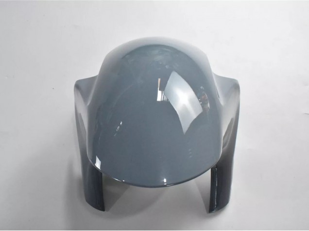 Carenados Moto Honda CBR1000RR 2004-2005 - Nardo Gris