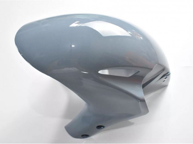Carenados Moto Honda CBR1000RR 2004-2005 - Nardo Gris