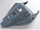 Carenados Moto Honda CBR1000RR 2004-2005 - Nardo Gris
