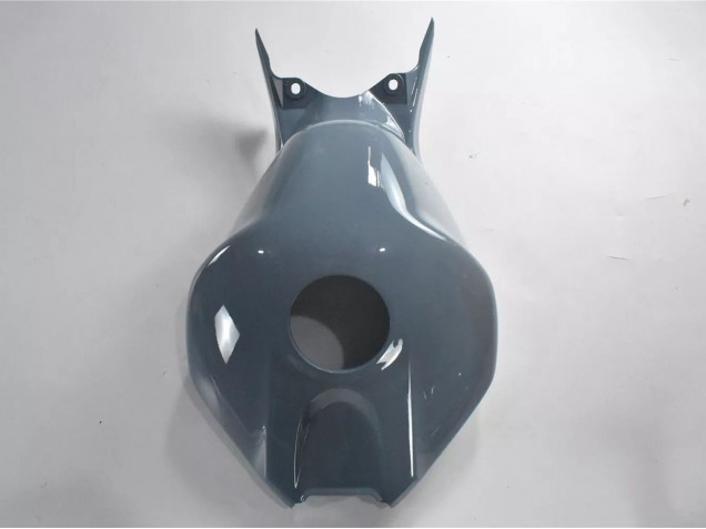Carenados Moto Honda CBR1000RR 2004-2005 - Nardo Gris