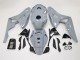 Carenados Moto Honda CBR1000RR 2006-2007 - Nardo Gris