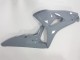Carenados Moto Honda CBR1000RR 2006-2007 - Nardo Gris