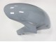 Carenados Moto Honda CBR1000RR 2006-2007 - Nardo Gris