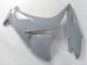 Carenados Moto Honda CBR1000RR 2012-2016 - Nardo Gris