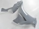 Carenados Moto Honda CBR1000RR 2012-2016 - Nardo Gris