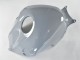 Carenados Moto Honda CBR1000RR 2012-2016 - Nardo Gris