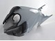 Carenados Moto Honda CBR1000RR 2017-2023 - Nardo Gris Negro Mate