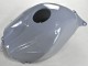 Carenados Moto Honda CBR600RR 2003-2004 - Nardo Gris