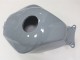 Carenado Moto Honda CBR600RR 2005-2006 - Nardo Gris