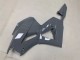 Carenado Moto Honda CBR600RR 2013-2023 - Nardo Gris
