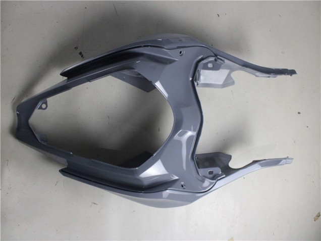 Carenados Moto Kawasaki Ninja 400 2018-2024 - Nardo Gris