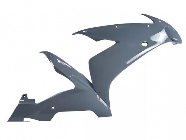 Carenados Moto Yamaha YZF 1000 R1 2004-2006 - Nardo Gris