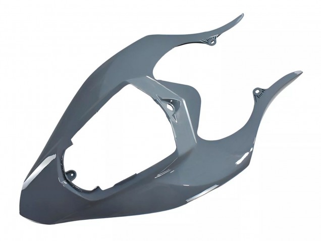 Carenados Moto Yamaha YZF 1000 R1 2004-2006 - Nardo Gris