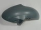 Carenados Moto Kawasaki Ninja 650 EX650 2020-2025 - Gris Negro Oro