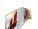 Carenados Moto Honda CBR1000RR-R 2020-2023 - Blanco Rojo Oro Motul HRC