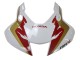Carenados Moto Honda CBR1000RR-R 2020-2023 - Blanco Rojo Oro Motul HRC