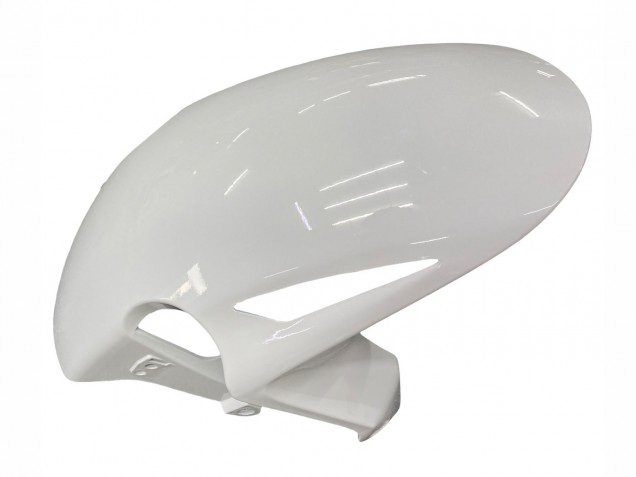 Carenados Moto Honda CBR1000RR-R 2020-2023 - Blanco
